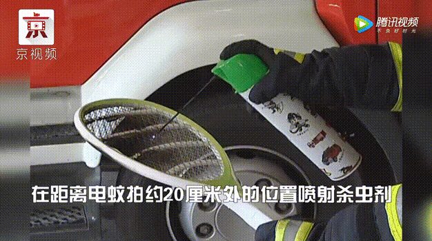 河南西格瑪消防安全評估服務有限公司