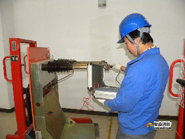 1641637158468181.jpg 3.jpg