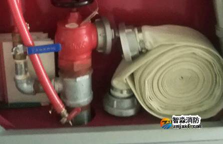 江蘇消防設(shè)備檢測維保如何進行-消防維保檢測儀器公司