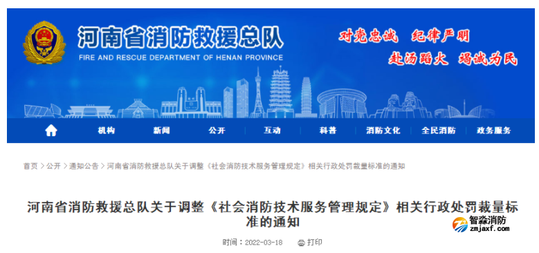 1648521279181544.png image.png