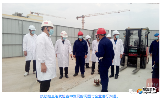 1652409865358797.png image.png