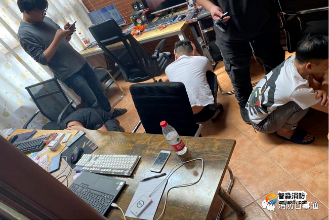 1652855599107698.png image.png