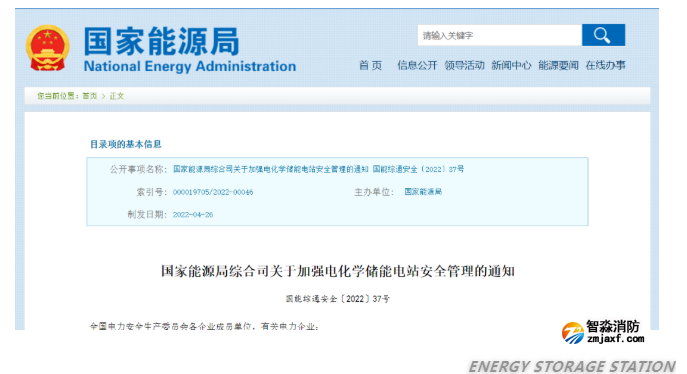 1653640270591941.png image.png