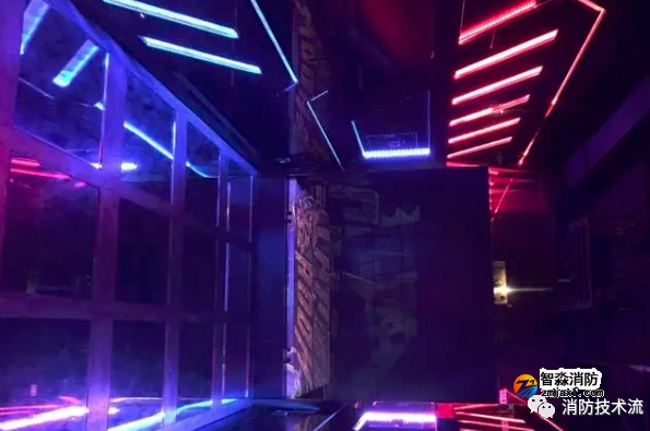 1657352583159991.png image.png