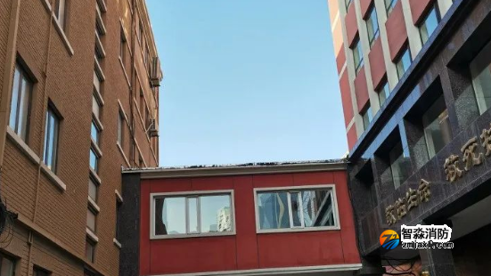 1657588318649069.png image.png