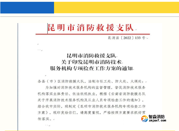 1662603312196848.png image.png