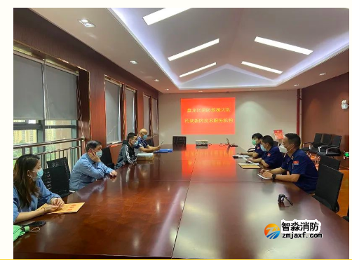 1662603329448224.png image.png