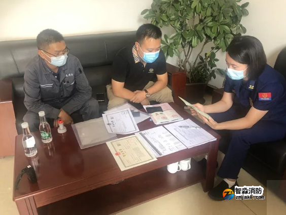 1662603343152730.png image.png