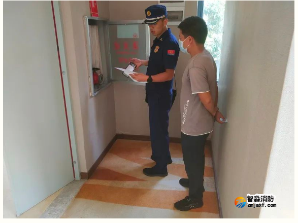 1662603371170791.png image.png