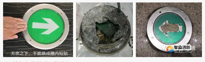 1662603478995336.png image.png