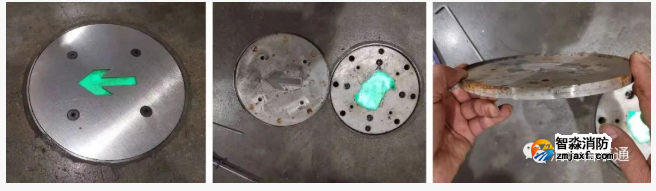 1662603526191525.png image.png