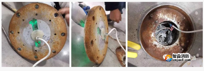 1662603540204640.png image.png