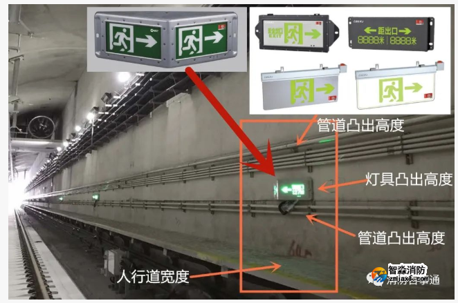 1662603556135669.png image.png