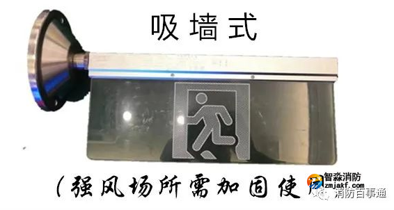 1662603579207263.png image.png