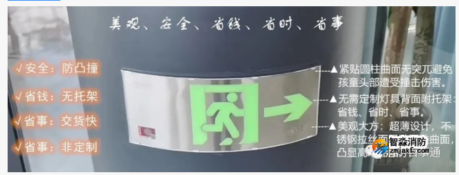 1662603631127422.png image.png