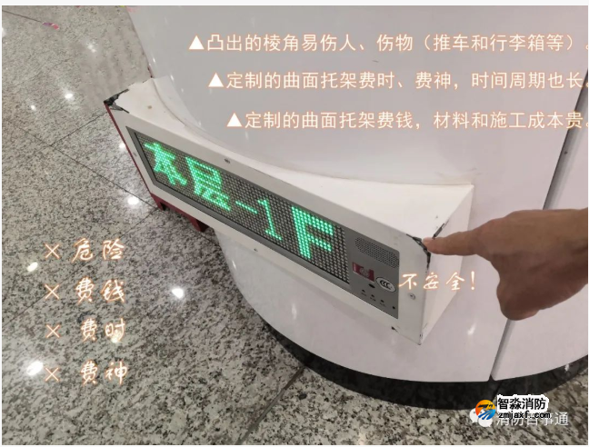 1662603642158766.png image.png