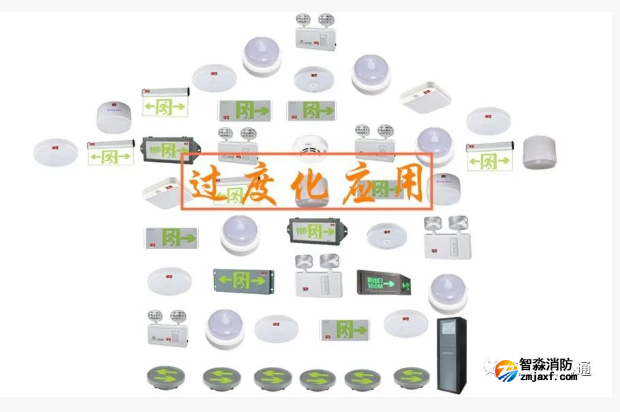 1662603682429371.png image.png