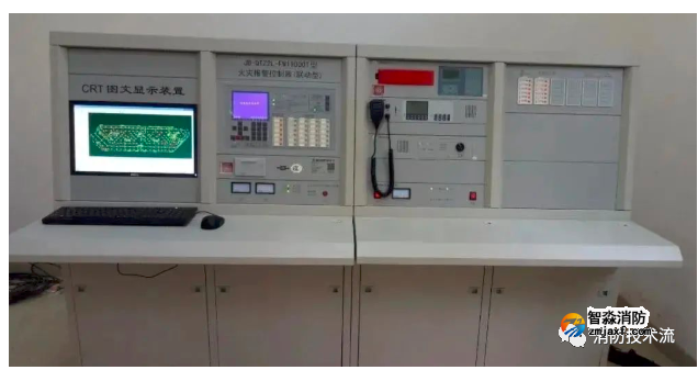 1665043050169227.png image.png