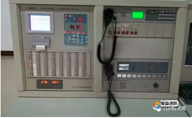 1665043110864009.png image.png