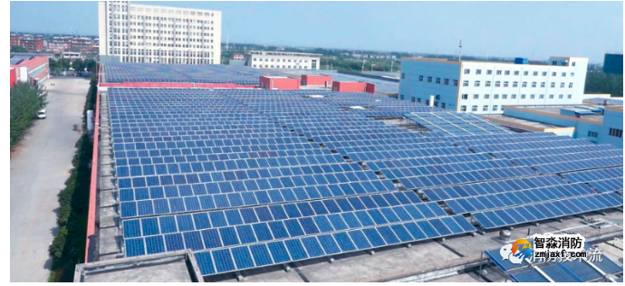 1665043187146259.png image.png