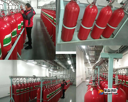 1667618725152093.png image.png