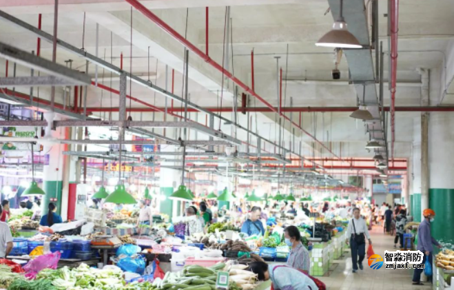 1684134565709108.png image.png