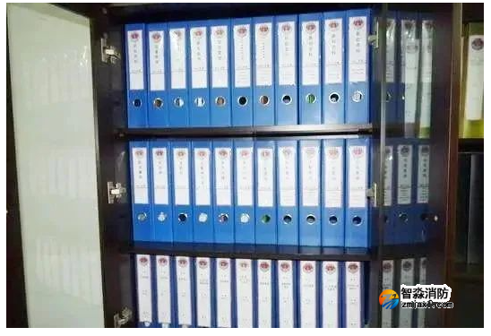 1689039810129076.png image.png