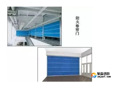 1689039842213118.png image.png