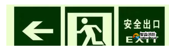 1689039858326674.png image.png