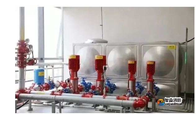 1689039896207430.png image.png