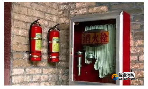 1689039912147525.png image.png