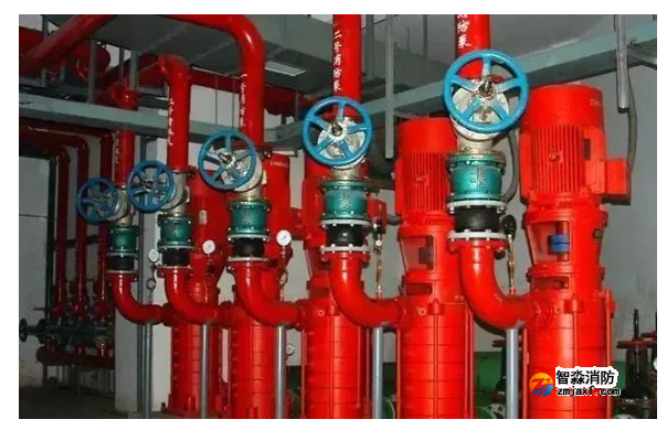 1689039927108077.png image.png