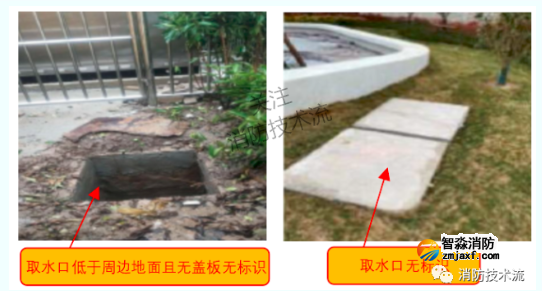 1700725490537488.png image.png