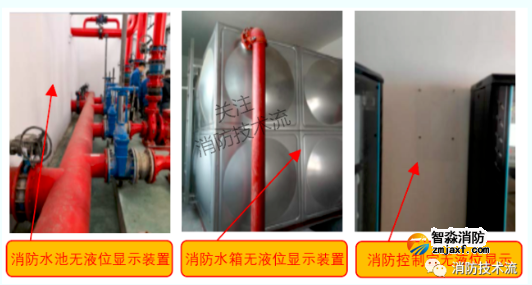 1700725502313970.png image.png