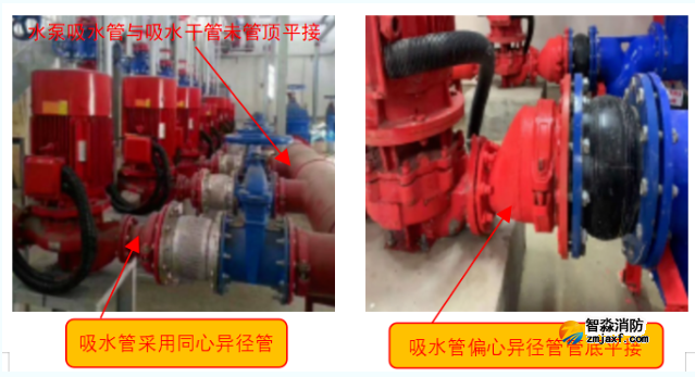 1700725554195056.png image.png