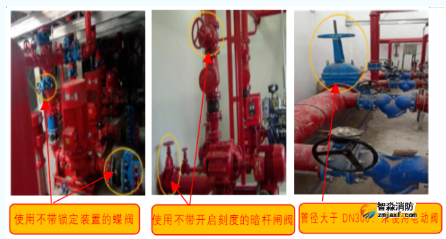 1700725599277692.png image.png