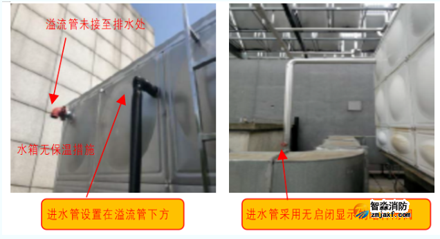 1700725619205237.png image.png