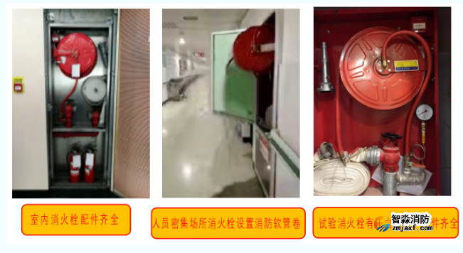 1700725680161447.png image.png