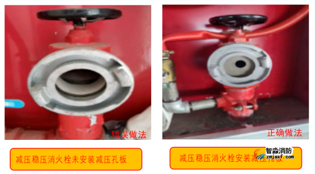 1700725710891248.png image.png