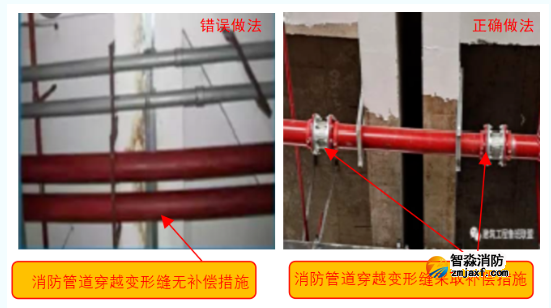 1700725808134451.png image.png