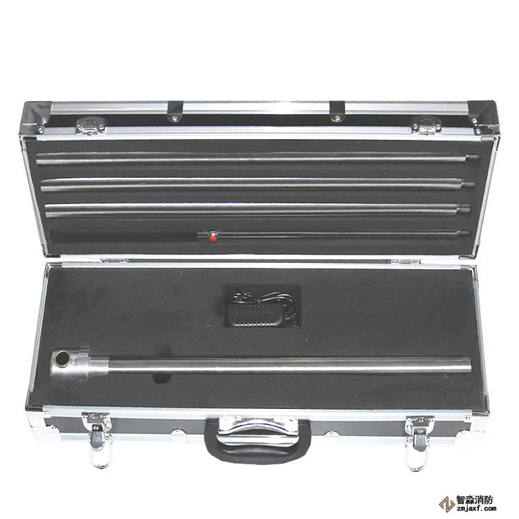 ZM-HY智淼防爆型火焰探測(cè)功能試驗(yàn)器