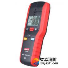 UT387墻體探測(cè)儀 UT387B手持式快速墻體探測(cè)儀