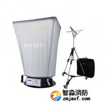 FL-1 風(fēng)量儀 電子風(fēng)量罩測試裝置