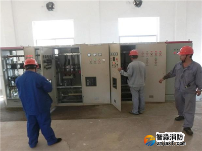 防雷檢測(cè) 防雷檢測(cè)