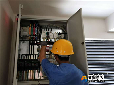 防雷檢測(cè) 防雷檢測(cè)