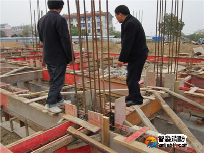 防雷檢測(cè) 防雷檢測(cè)