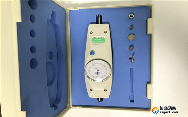 廣州消防檢測 廣州消防檢測