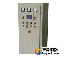 配變電所主接線及電器如何選擇？